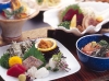 懐石料理2
