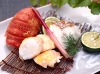 料理