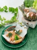 料理