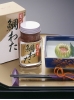商品