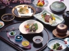 懐石料理