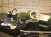 夏料理