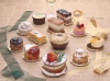 ケーキ