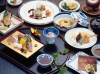 懐石料理