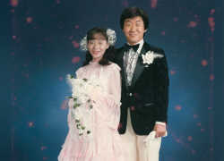 カビなどを修復