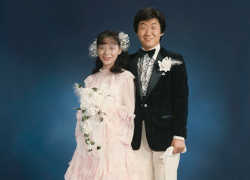 カビなどを修復