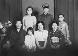 退色した写真を綺麗に