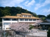 建築