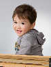 子供8