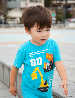 子供15