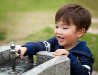 子供17