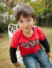 子供23