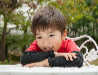 子供24