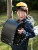 子供27