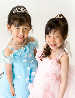 子供39
