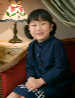 子供91