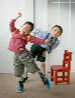 子供71