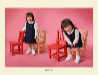 子供72