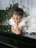 子供80