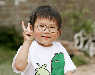 子供87