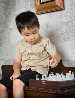 子供92