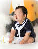 子供77