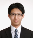 証明写真