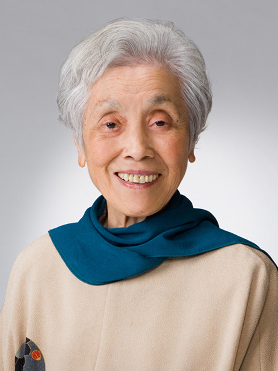 遺影1