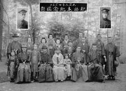 退色した写真を綺麗に