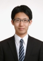 証明写真