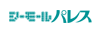 パレスリンク